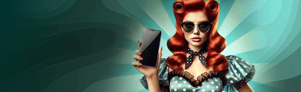 Как скачать Пин Ап приложение на Android бесплатно с официального сайта